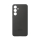 SAMSUNG Silicon Case do Galaxy S24 FE Black EF-PS721CBEGWW - 1285911 - zdjęcie 3